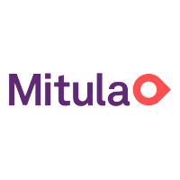 mitula-immobiliare